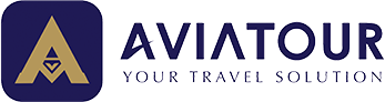 Atlas avia tour Atlas avia tour